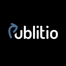 Publitio