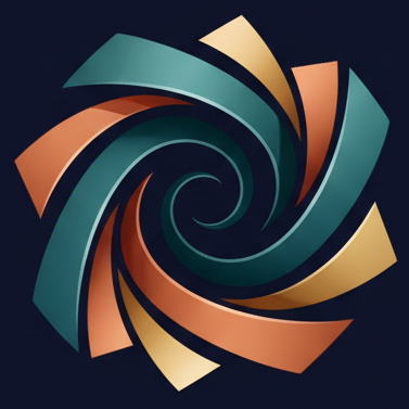 StreamAbyss Kafka