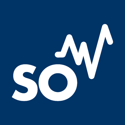 Simple Observability
