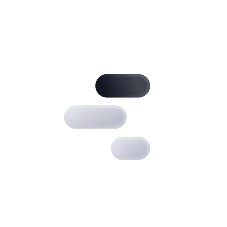 Logtail