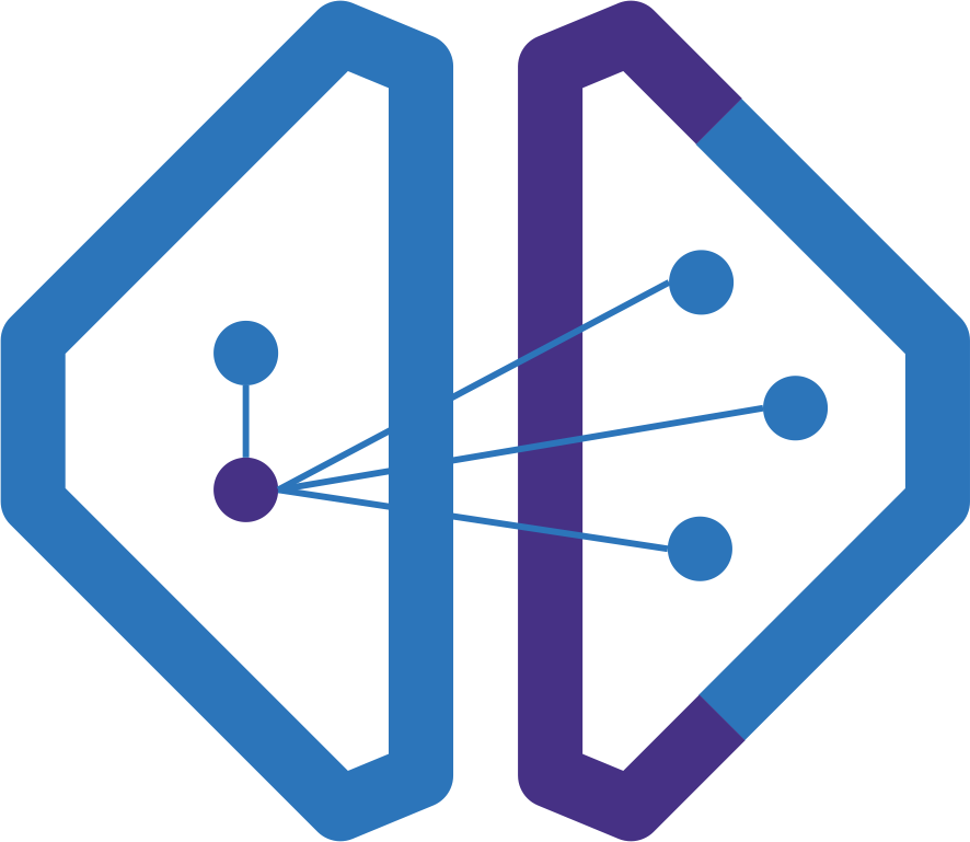 Client-side Global Server Load Balancer